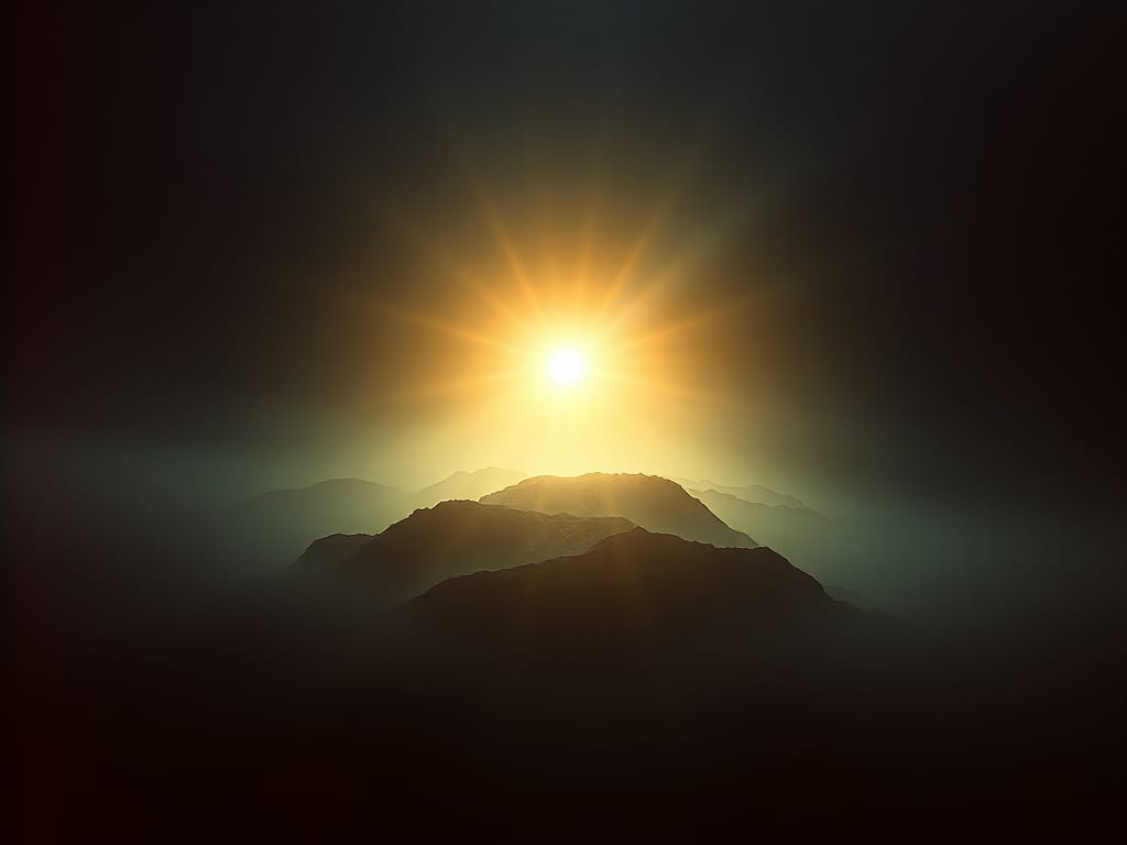 Bellezza…