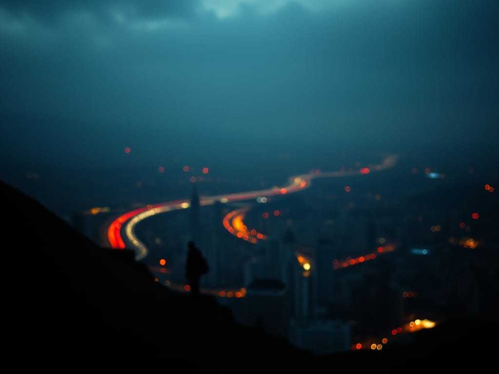 Cosmopolita…