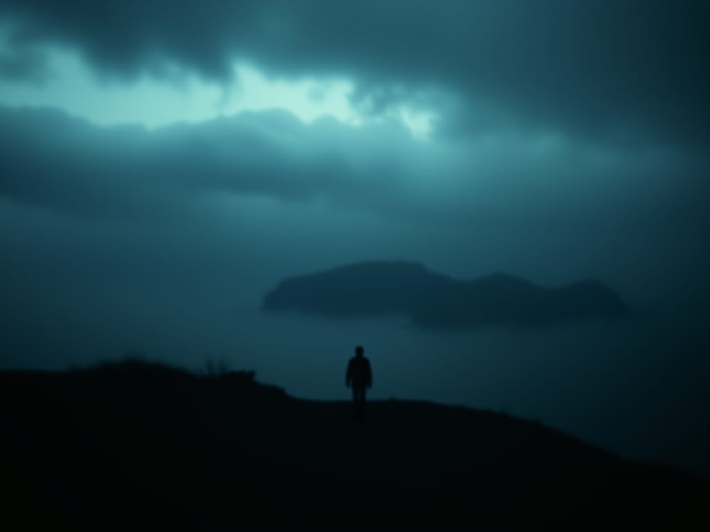 Attraverso…