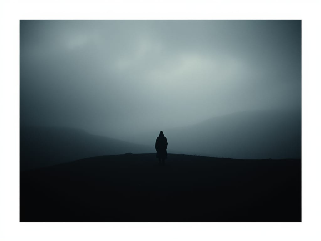 Tabù…