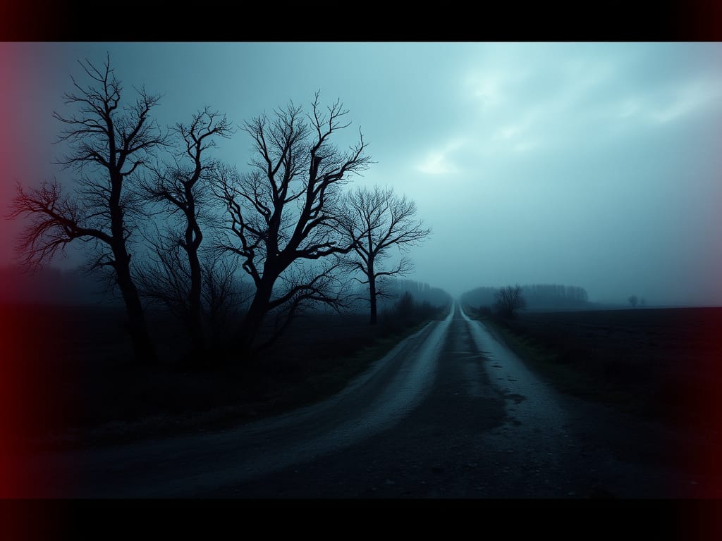 Vergogne…