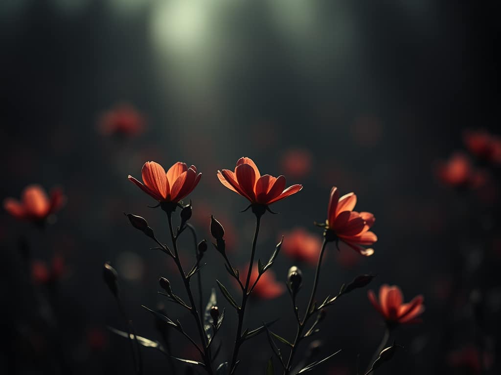 Fiori…