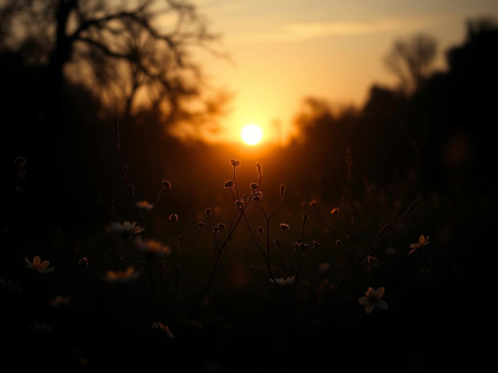 Natura…