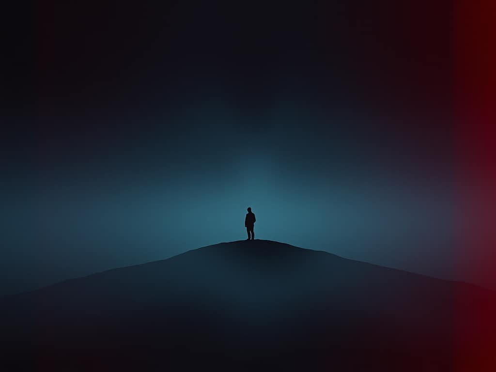 Paralleli…