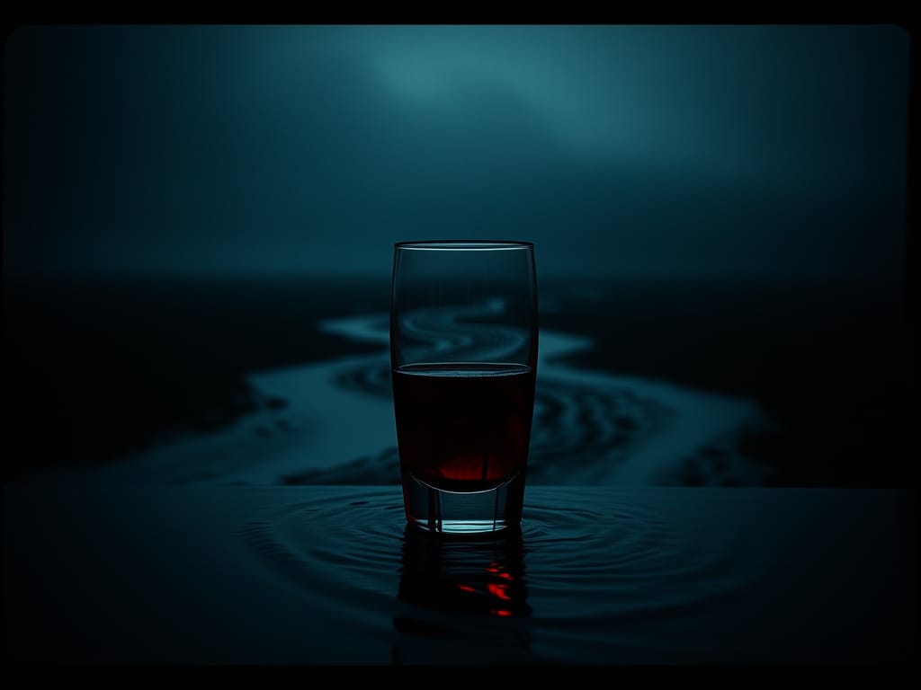 Versi…