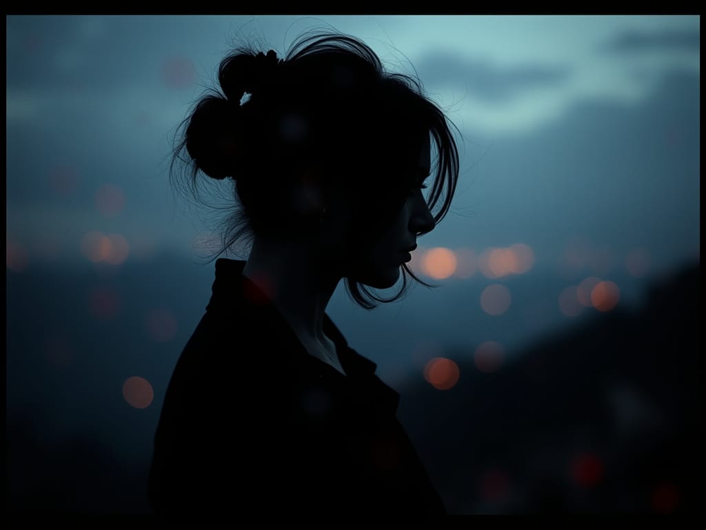 EMOZIONI