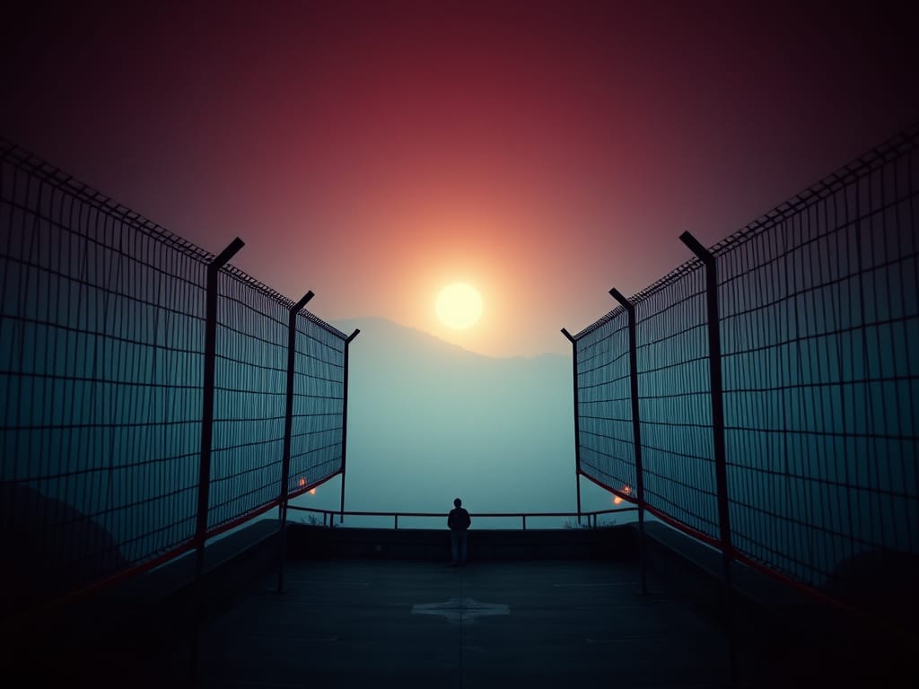 Punti di vista…