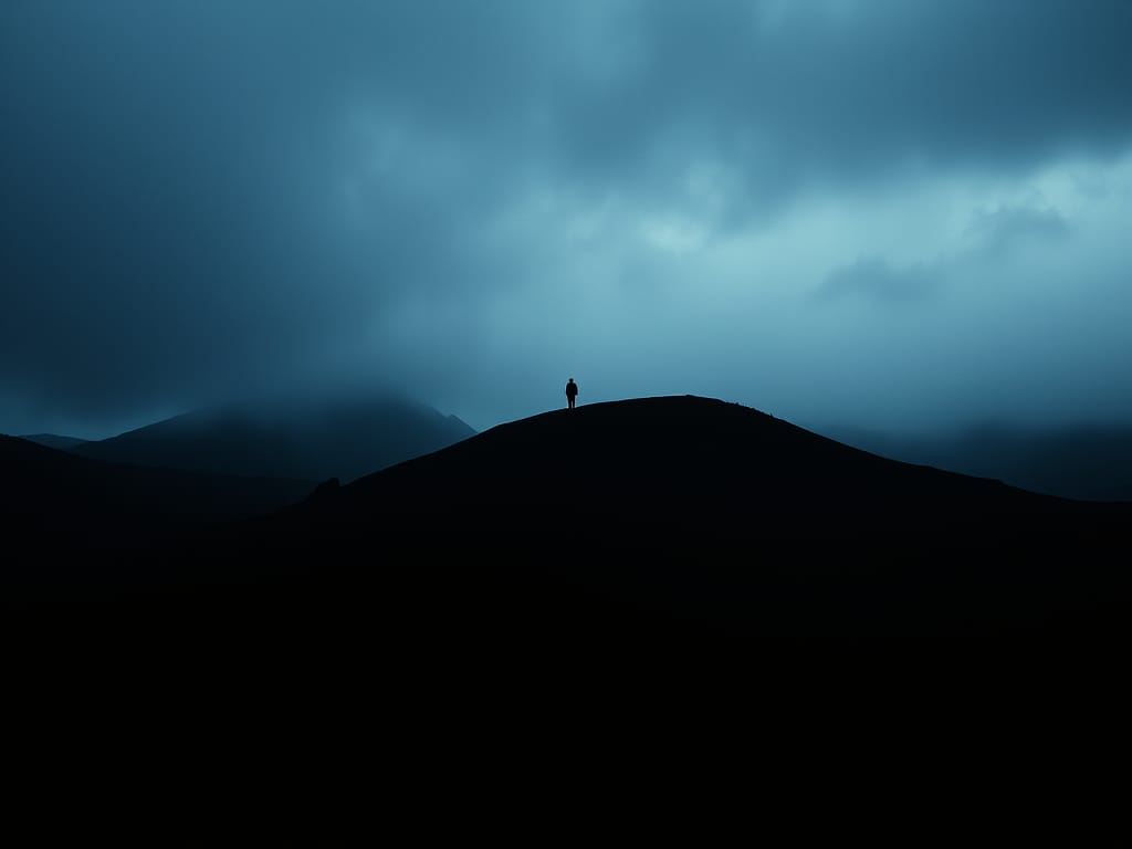 Onniscienza…